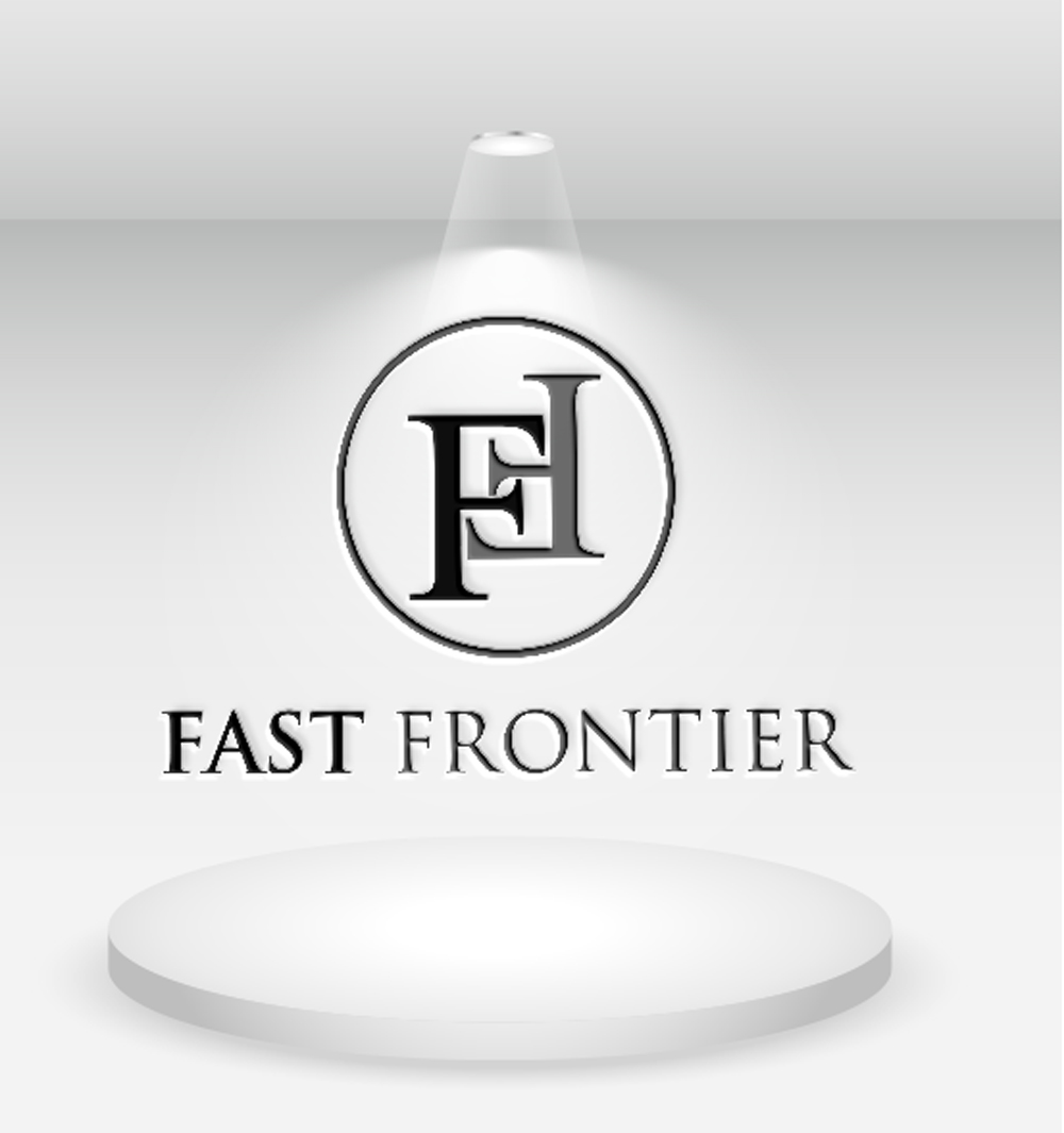 Logo Design by Hasanulmahmud for this project | Design #32662674