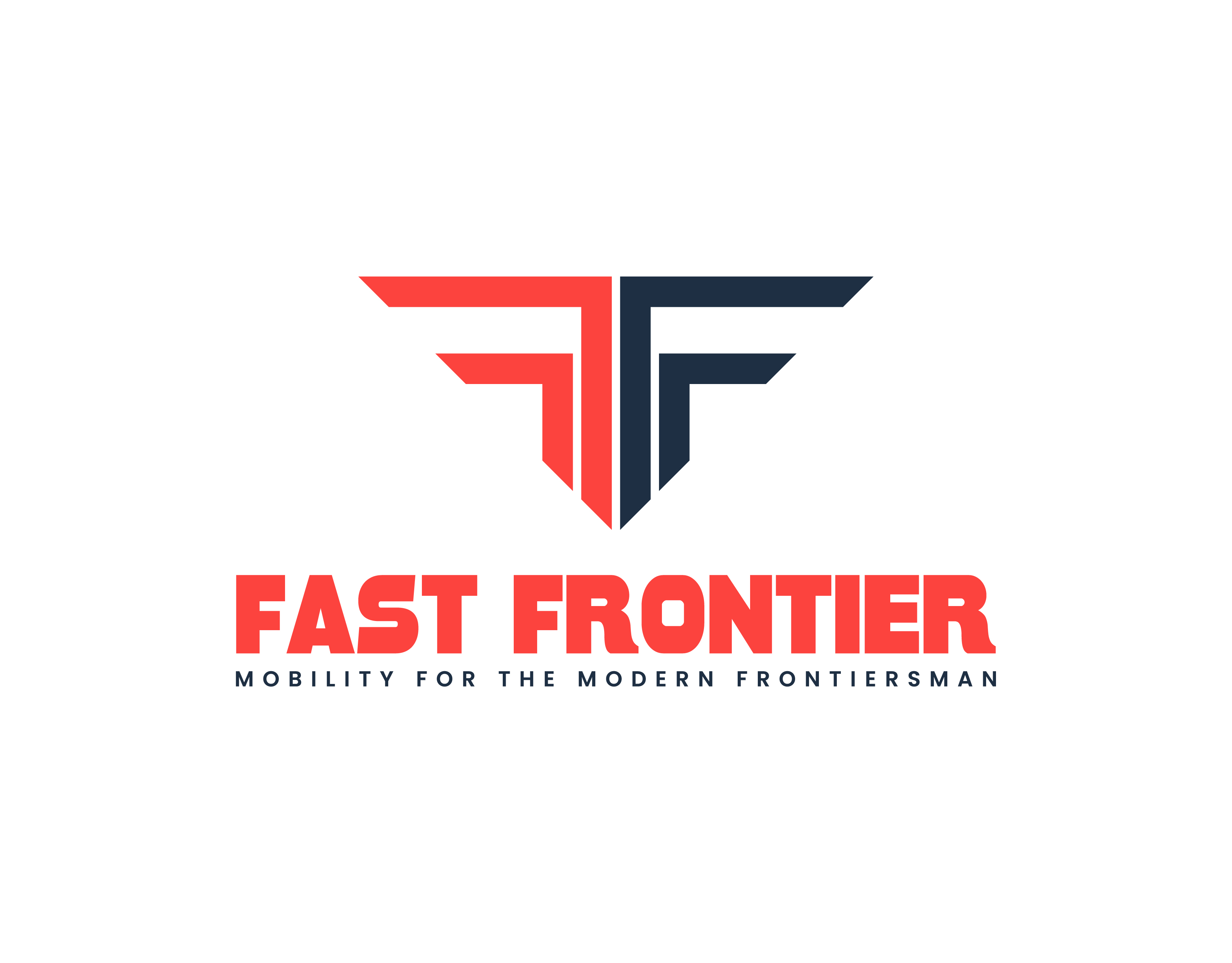 Logo Design by Ameer007 for this project | Design #32641666