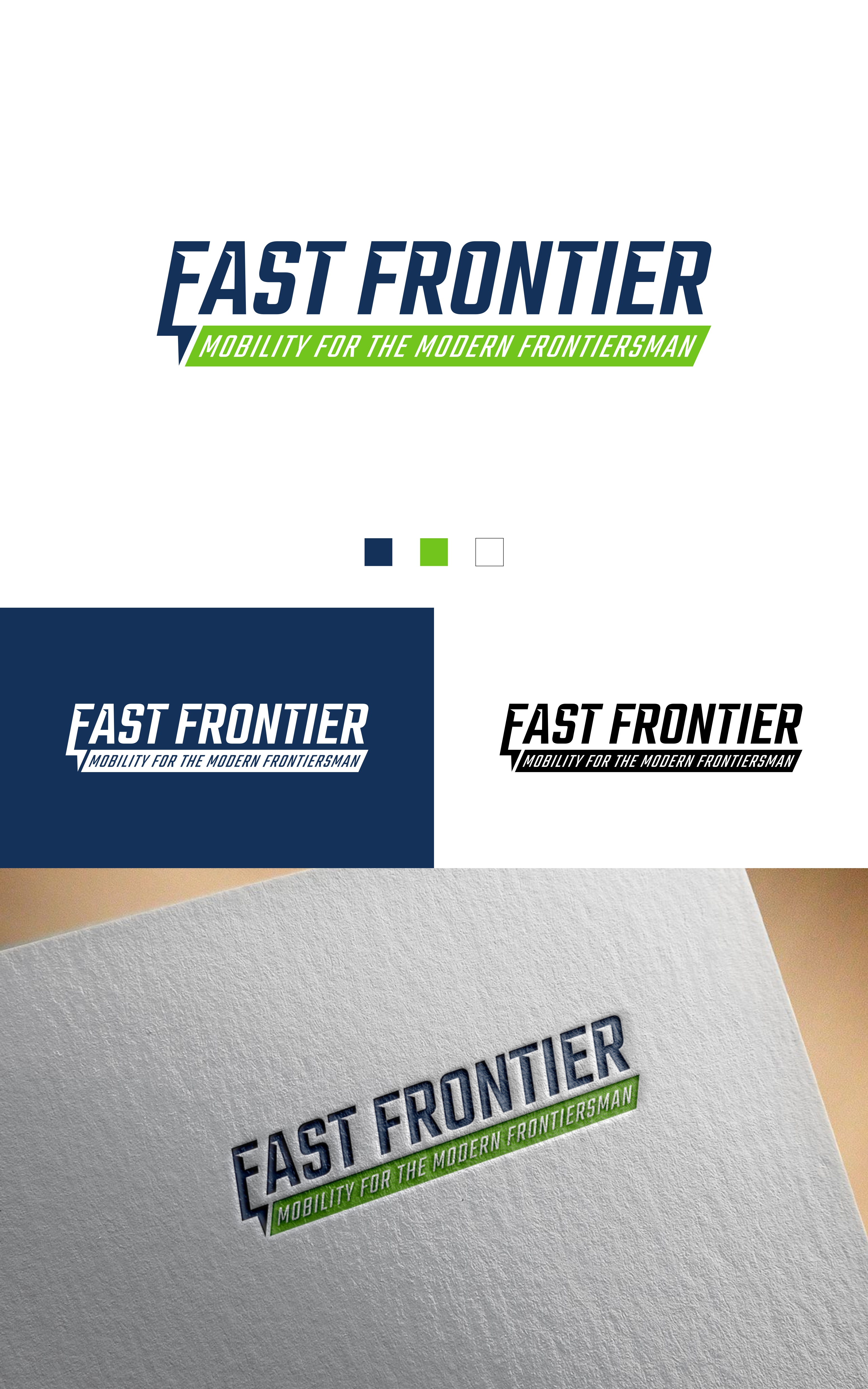 Logo Design by Dell_a.Design for this project | Design #32642612