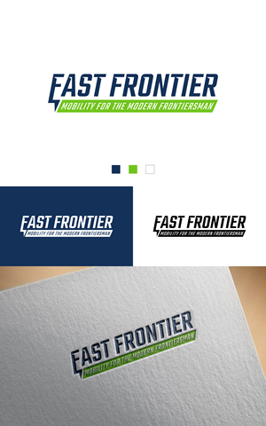 Logo Design by Dell_a.Design for this project | Design: #32642612