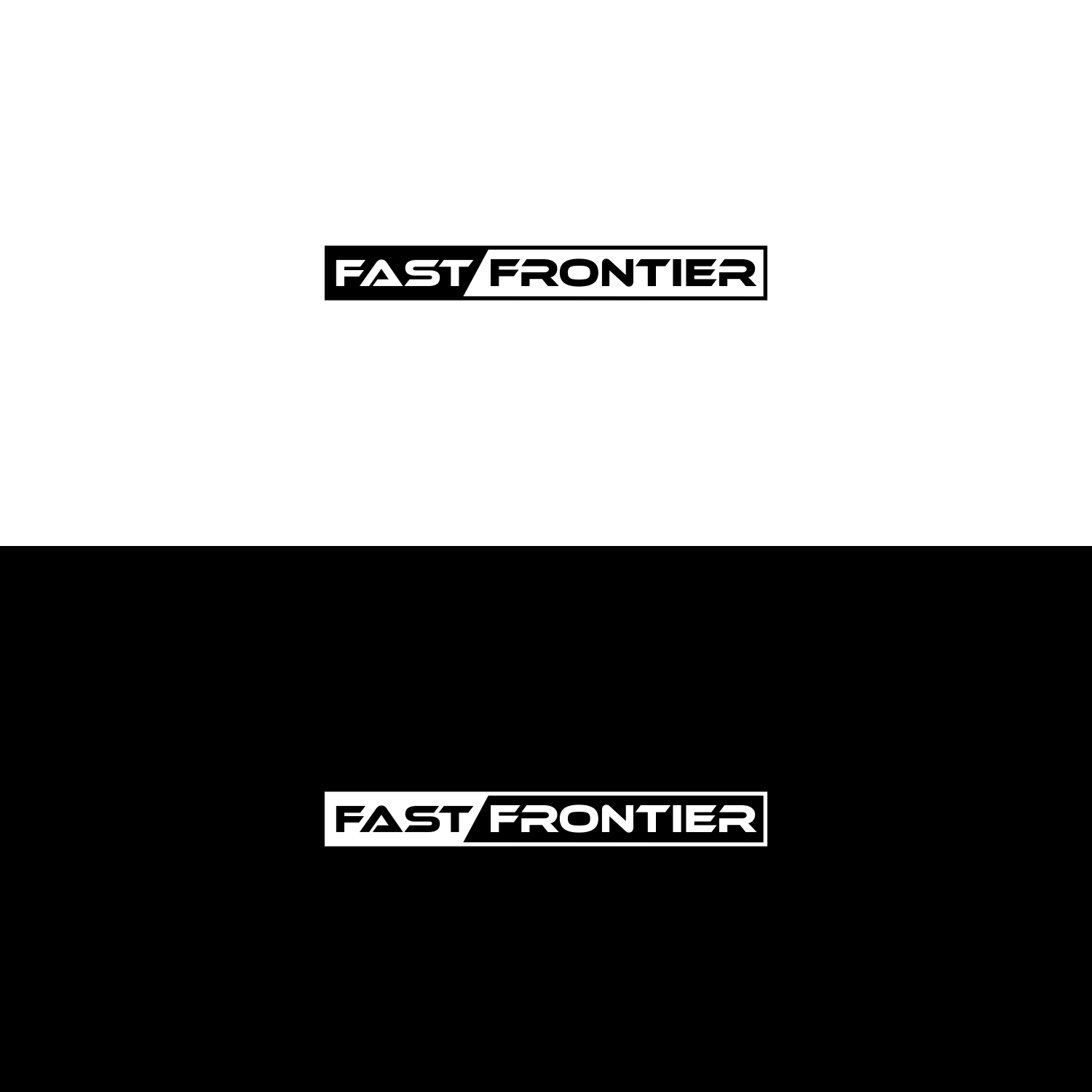 Logo Design by zia77 for this project | Design #32650804