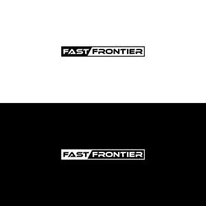 Logo Design by zia77 for this project | Design: #32650804