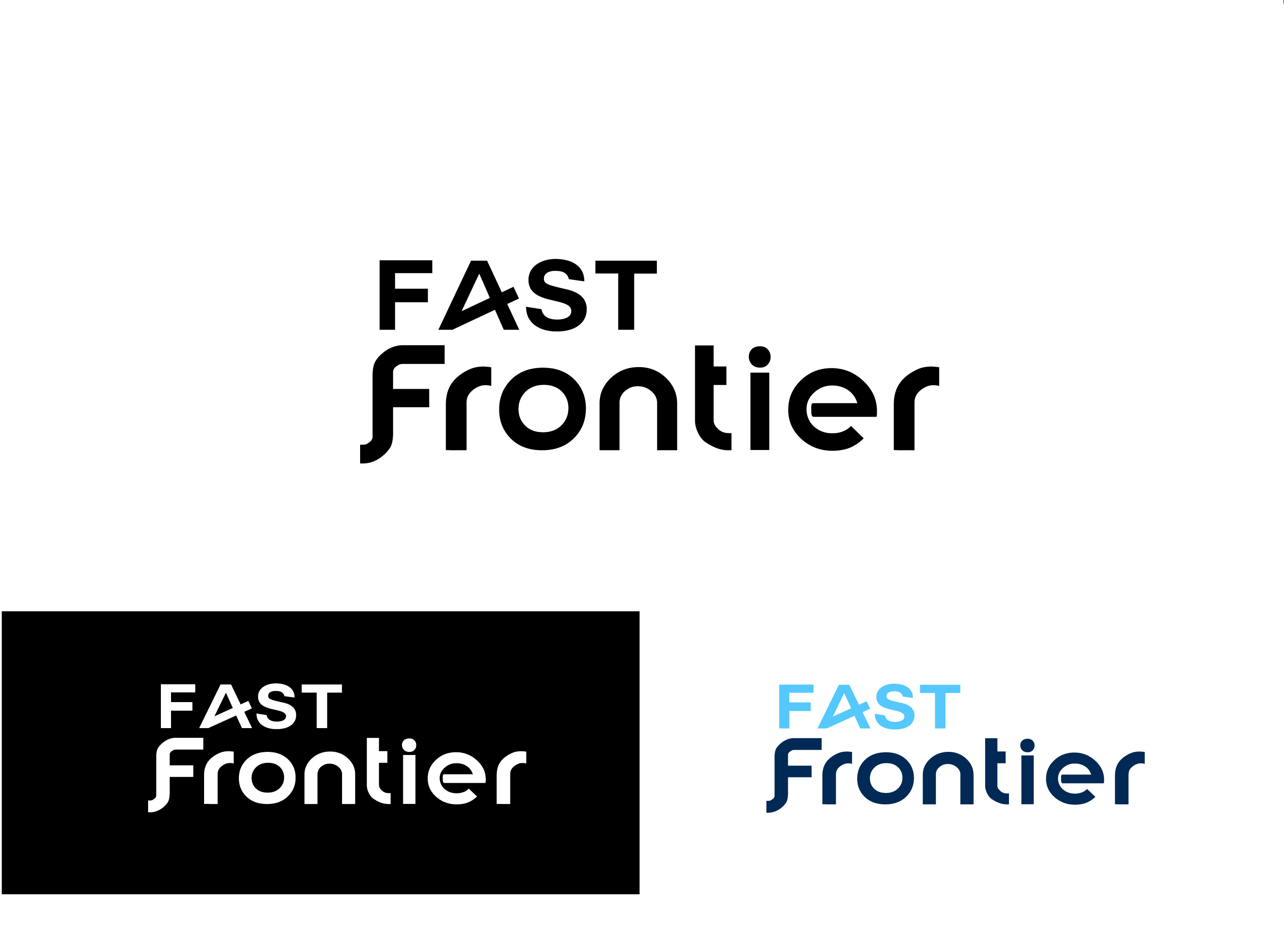 Logo Design by Art_lv for this project | Design #32664718