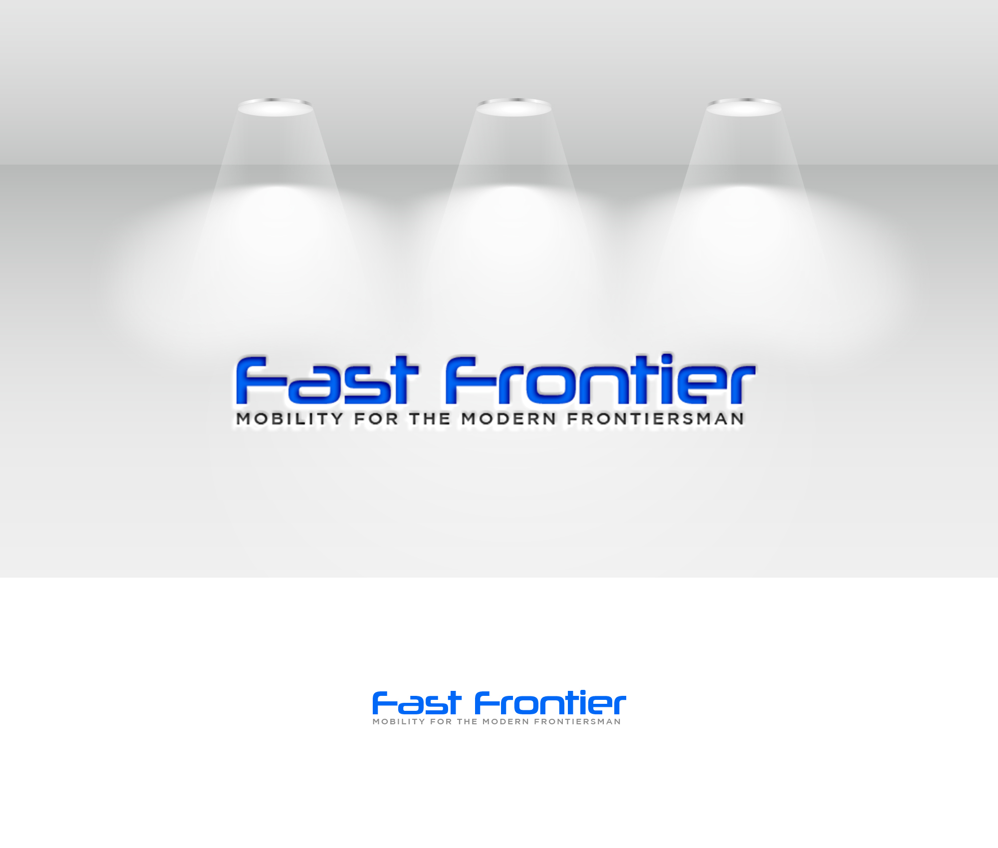 Logo Design by AliArts for this project | Design #32641862