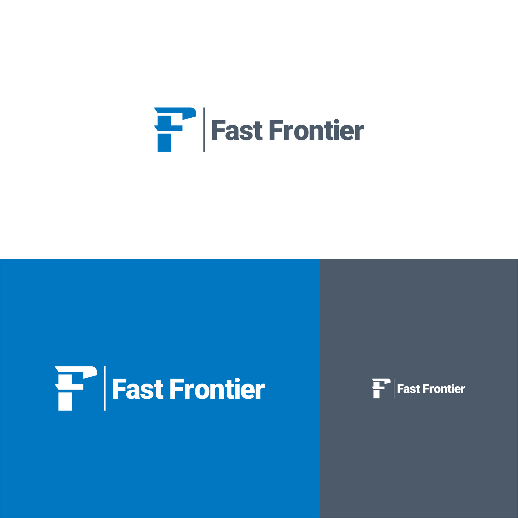 Logo Design by tim jago for this project | Design #32650505