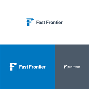 Logo Design by tim jago for this project | Design: #32650505