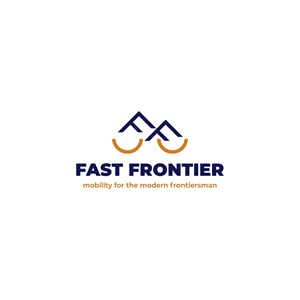 Logo Design by Jeferson HP for this project | Design #32648267
