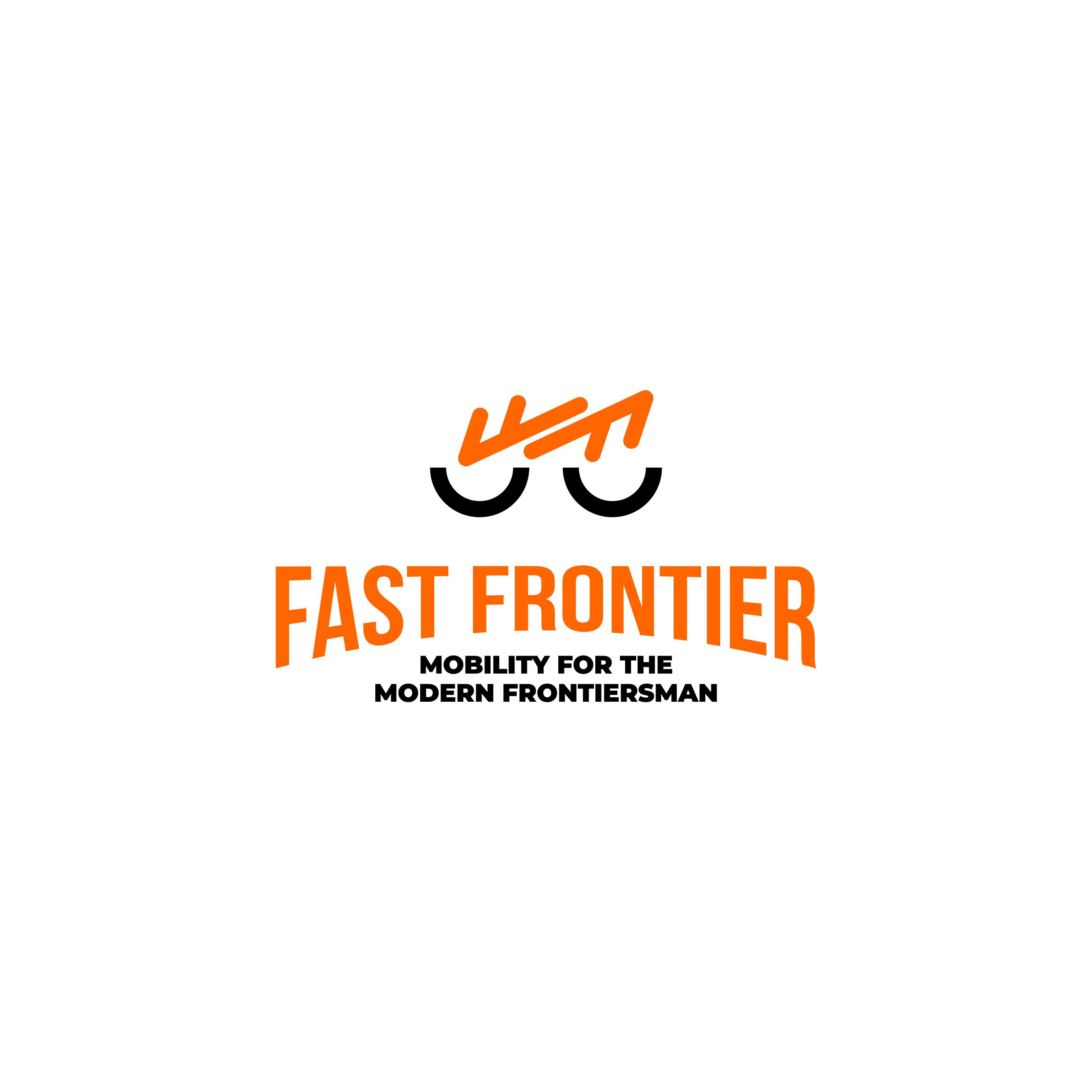 Logo Design by Jeferson HP for this project | Design #32648268