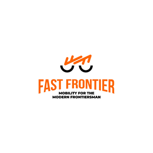 Logo Design by Jeferson HP for this project | Design: #32648268