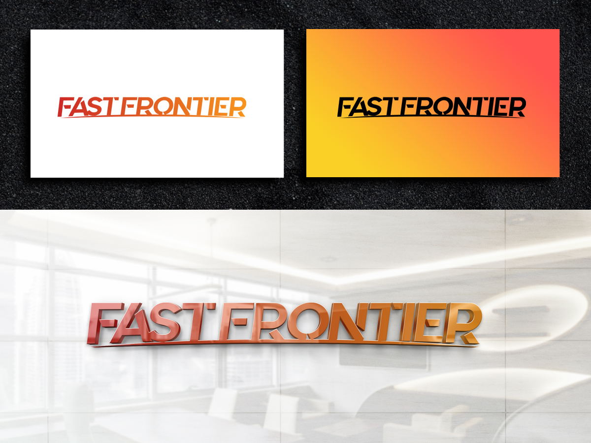 Logo Design by ArtSamurai for this project | Design #32649869