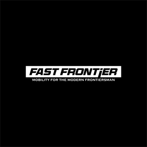 Logo Design by Arham Hidayat for this project | Design: #32665901