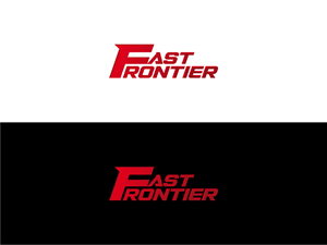 Logo Design by Atvento Graphics for this project | Design: #32656663