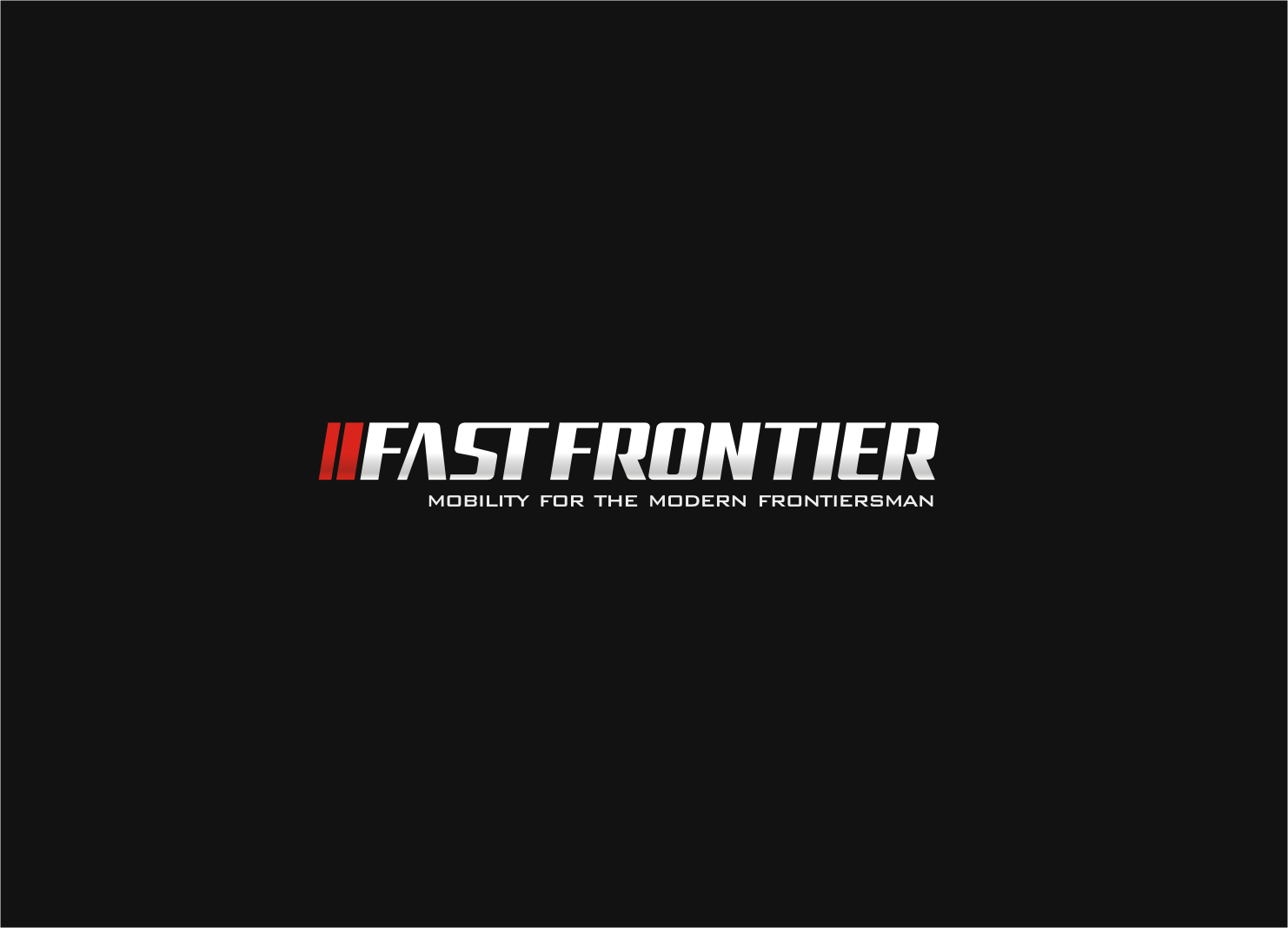 Logo Design by CKS d e s i g n for this project | Design #32647327