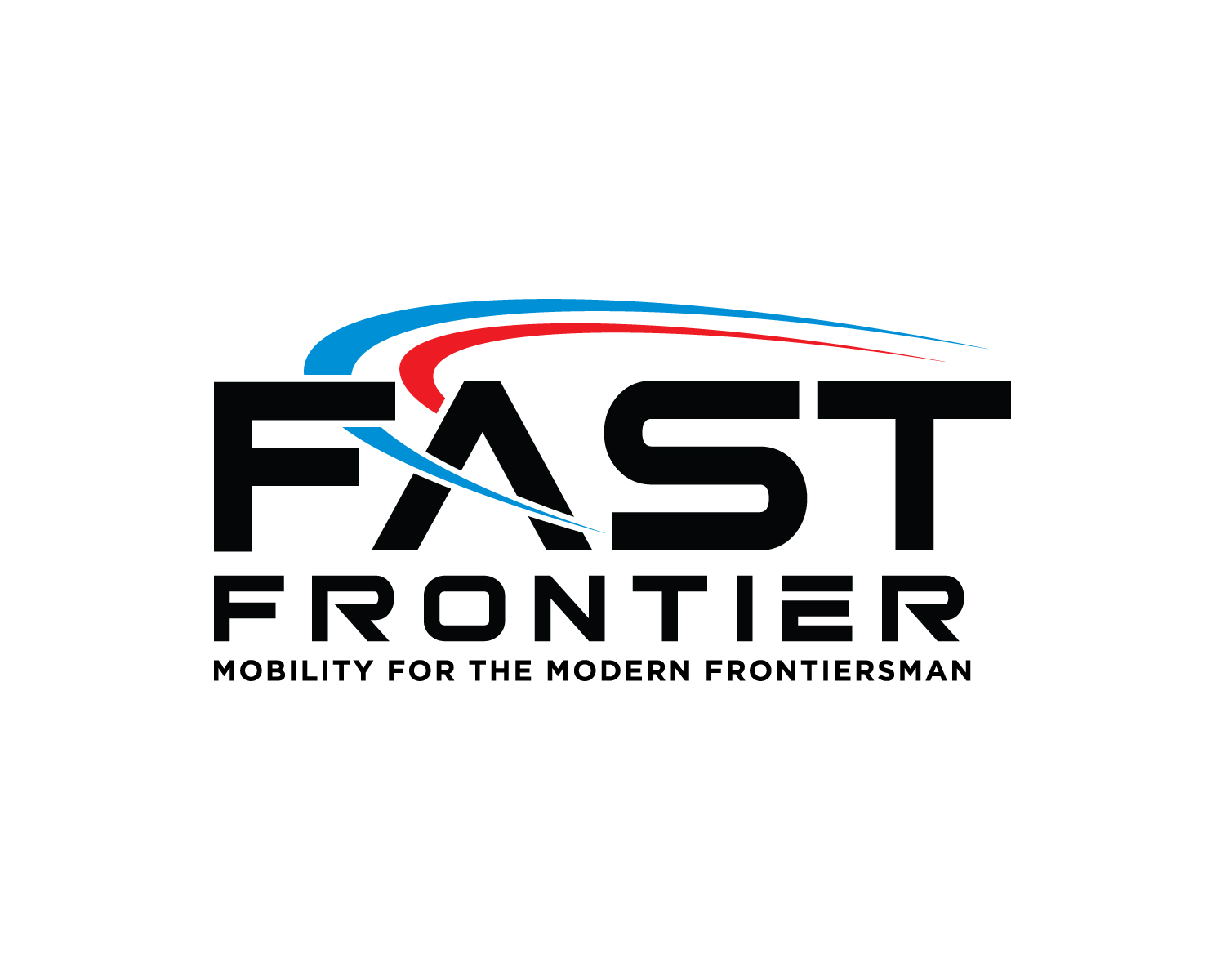 Diseño de Logo por Atec para este proyecto | Diseño #32641667