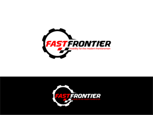 Logo Design by Owltive for this project | Design: #32641541