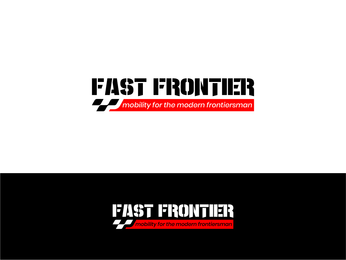 Logo Design by Owltive for this project | Design #32641543