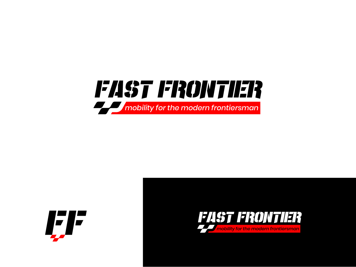 Logo Design by Owltive for this project | Design #32641544