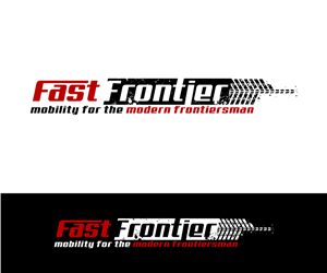 Logo Design by future logo.com for this project | Design #32641149