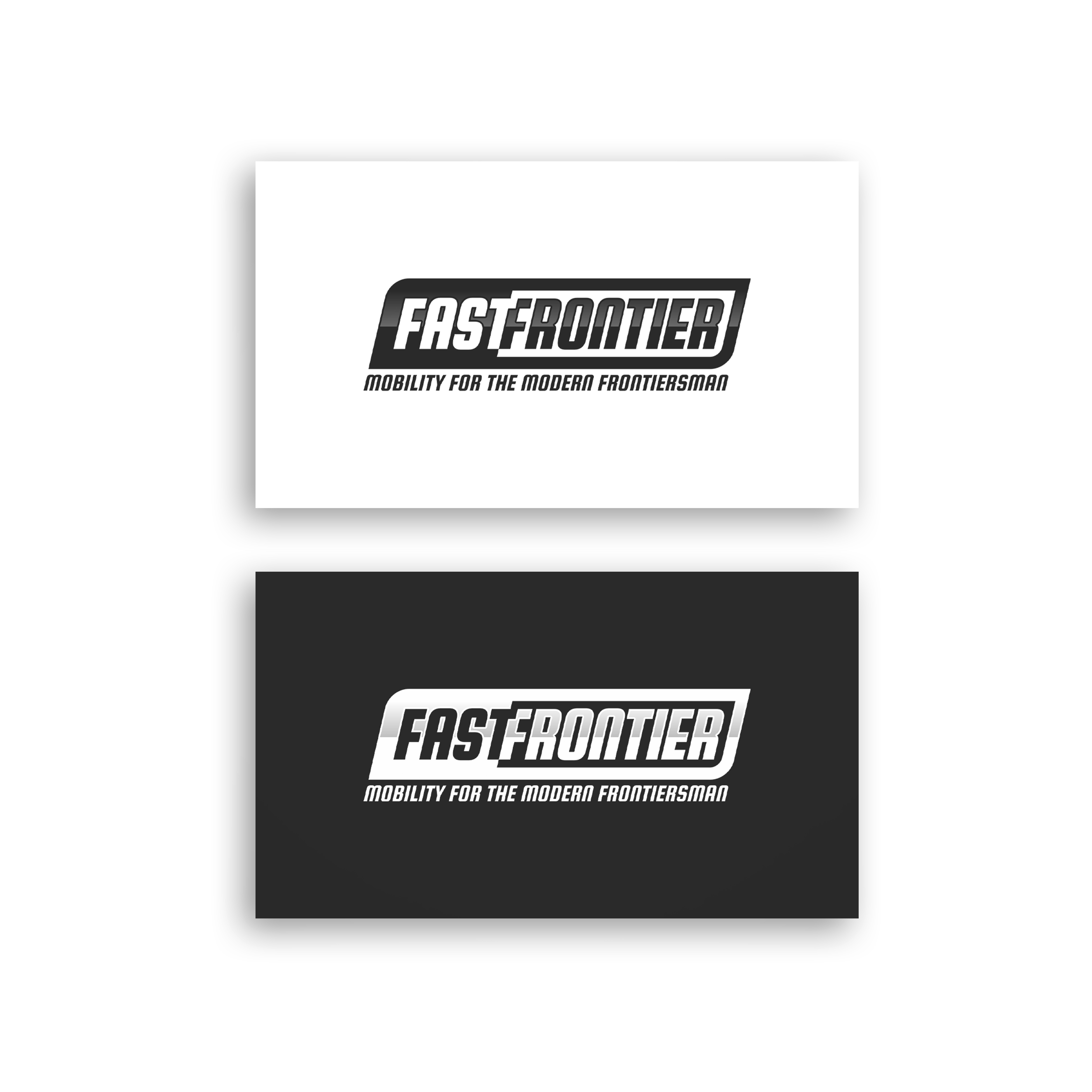 Logo Design by aquabomb26 for this project | Design #32647105
