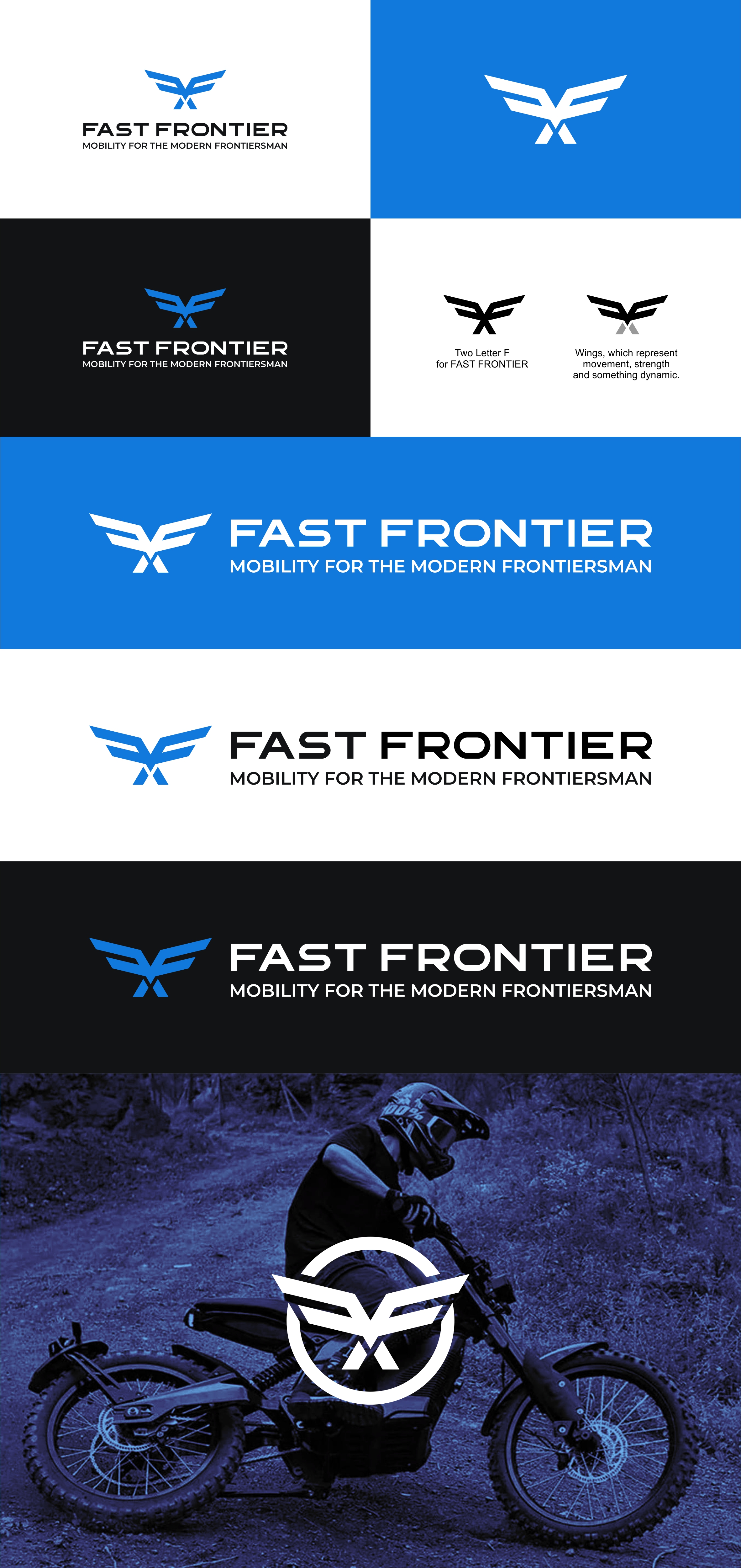 Logo Design by bazheet for this project | Design #32658525