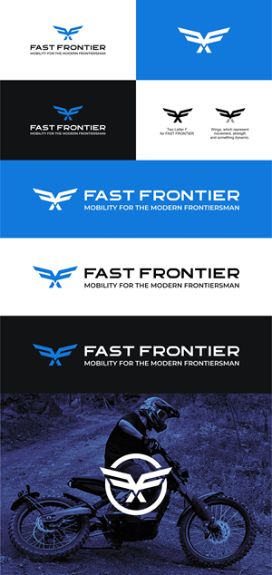 Logo Design by bazheet for this project | Design: #32658525
