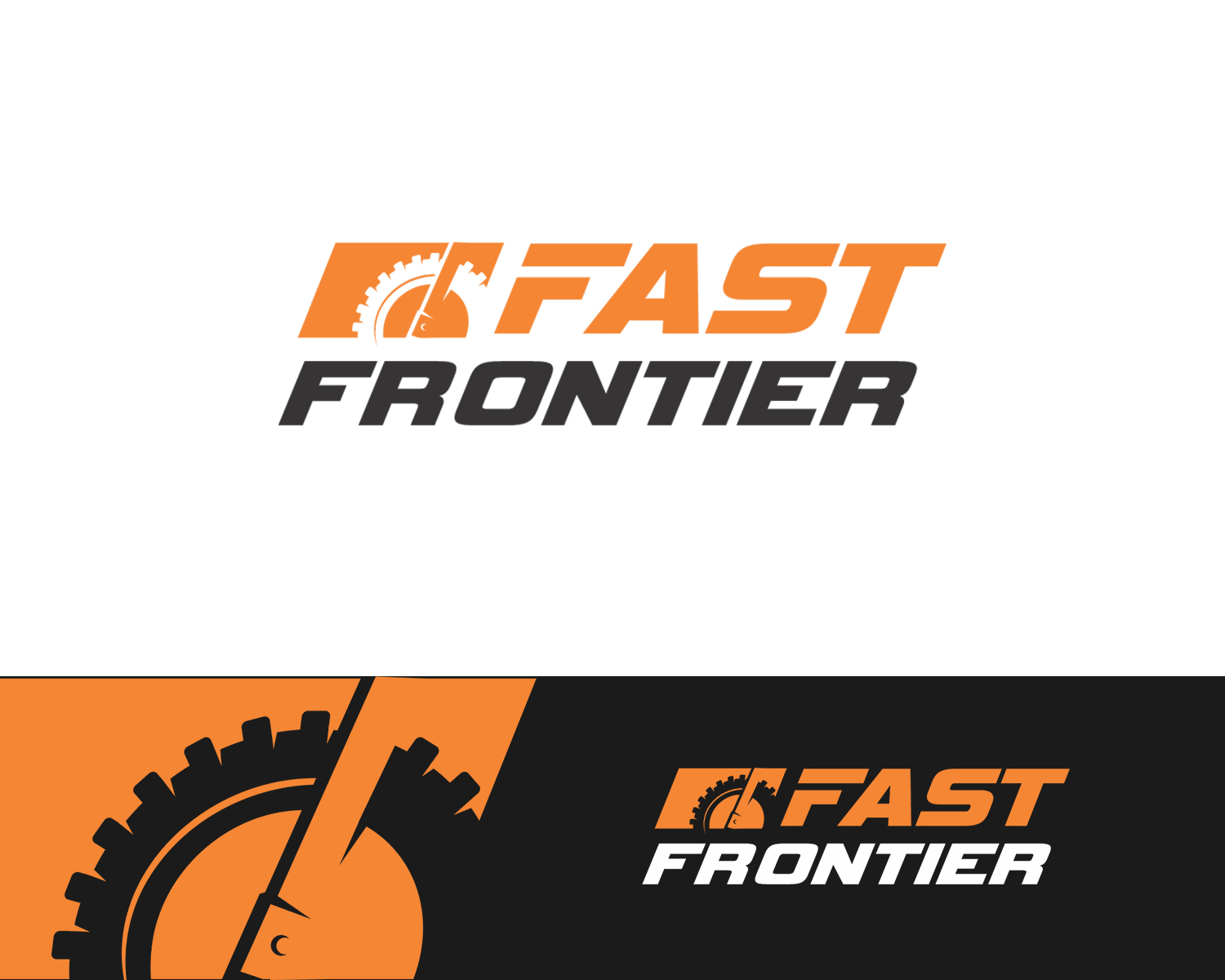Logo Design by Djamdesign for this project | Design #32643057