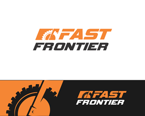 Logo Design by Djamdesign for this project | Design: #32643057