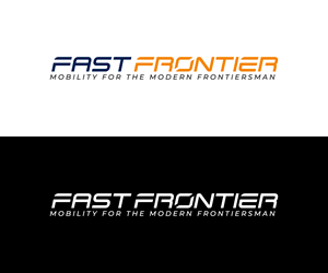 Logo Design by Nufanart for this project | Design #32662086