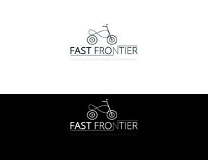 Logo Design by Kobita1