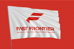 Logo Design by Abdul 20 for this project | Design: #32644695
