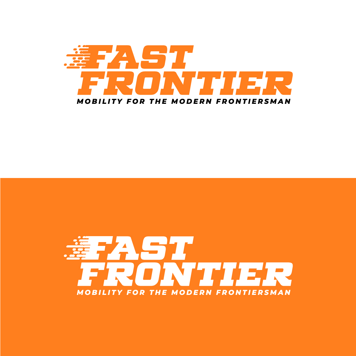 Logo Design by jafar 3 for this project | Design #32648212