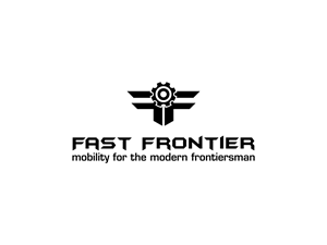 Logo Design by BNdesigner for this project | Design: #32662576