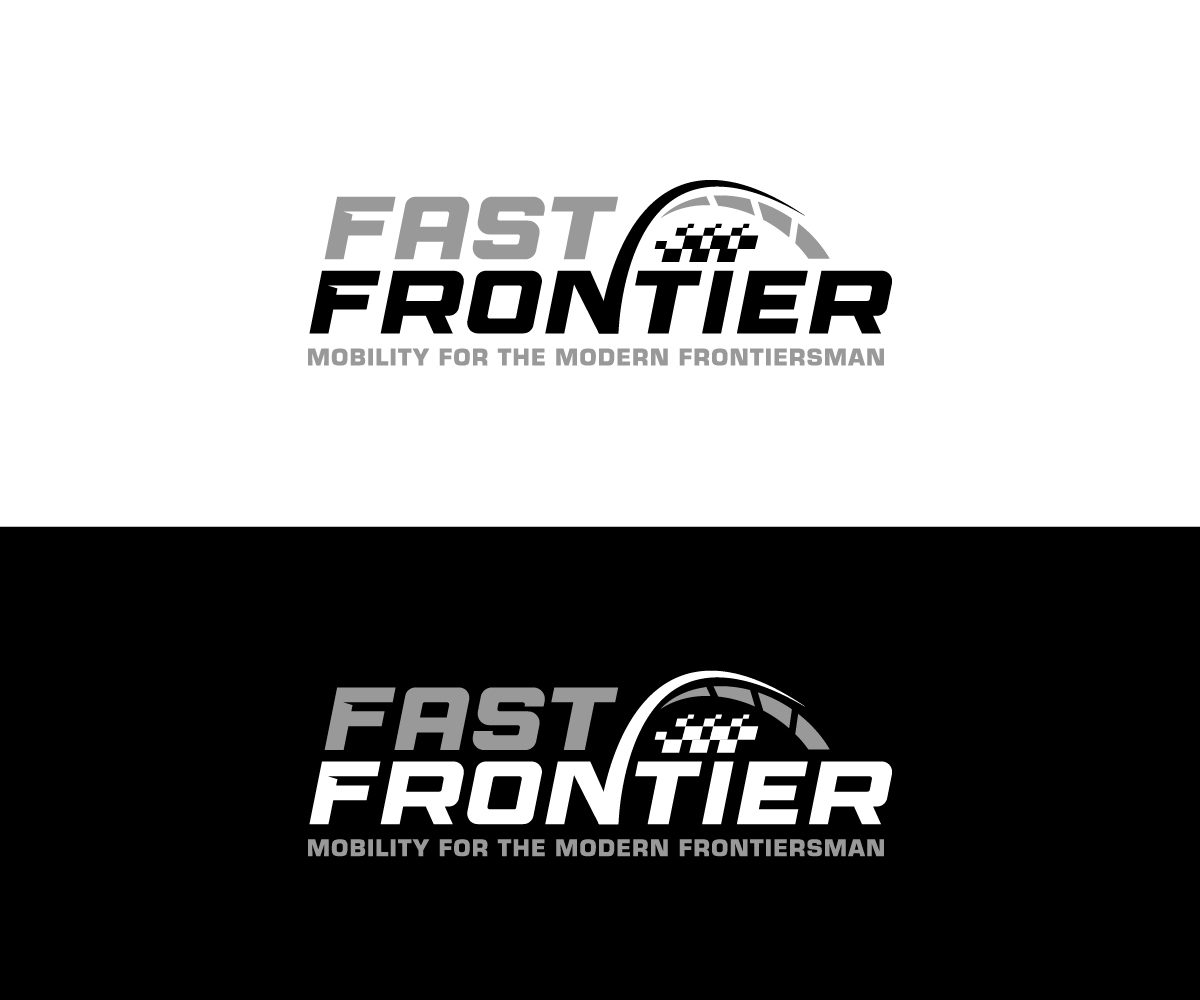 Logo Design by Ayub Zafar for this project | Design #32654173