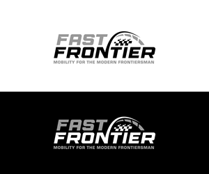Logo Design by Ayub Zafar for this project | Design: #32654173