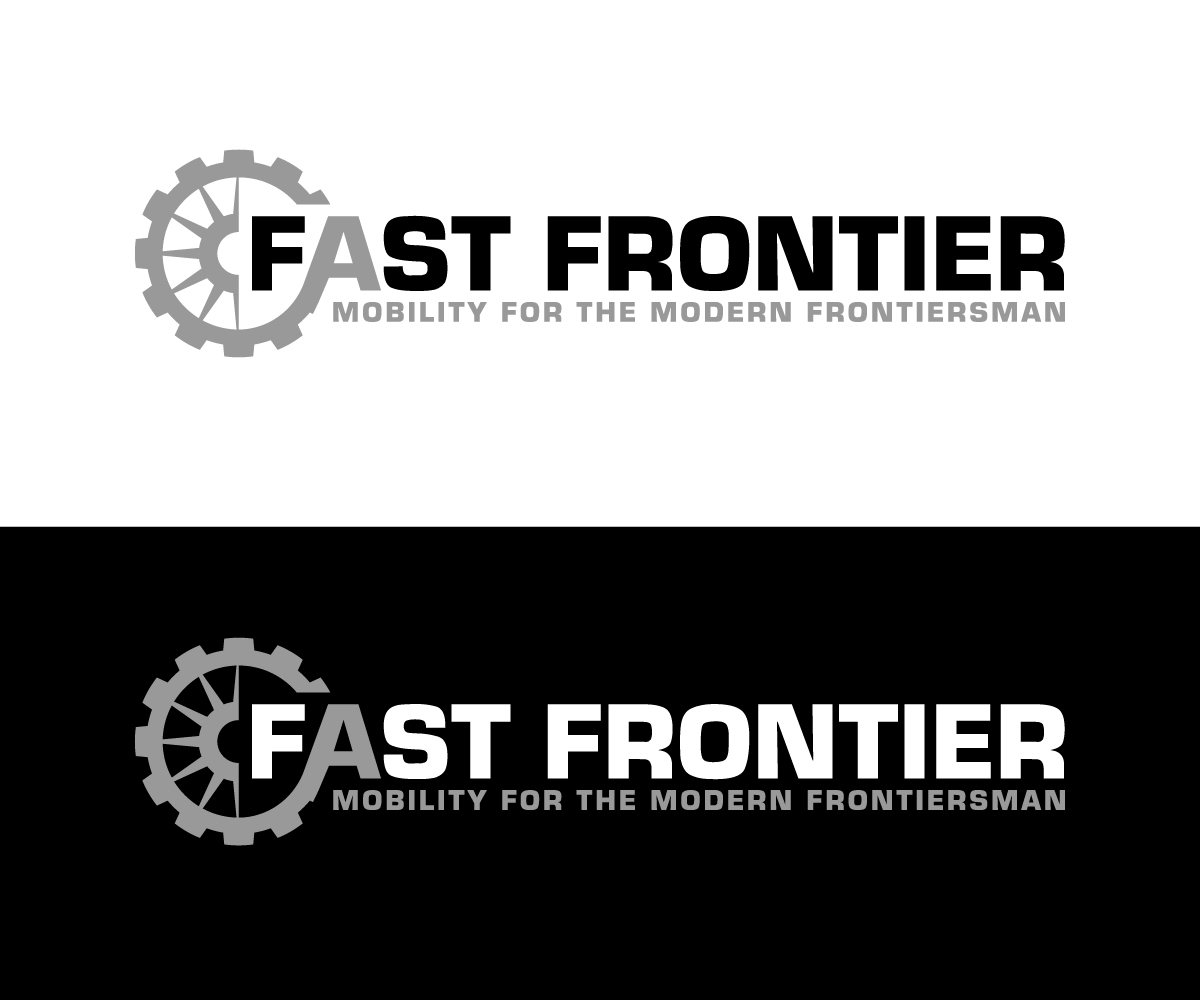 Logo Design by AlphabetZero.co.uk for this project | Design #32654174