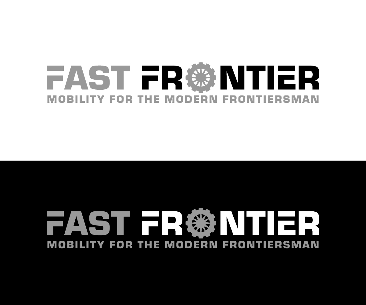 Logo Design by Ayub Zafar for this project | Design #32654175