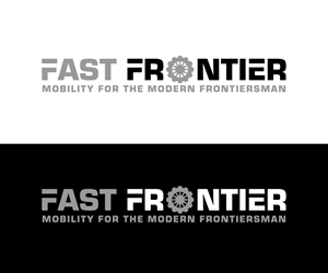 Logo Design by Ayub Zafar for this project | Design: #32654175