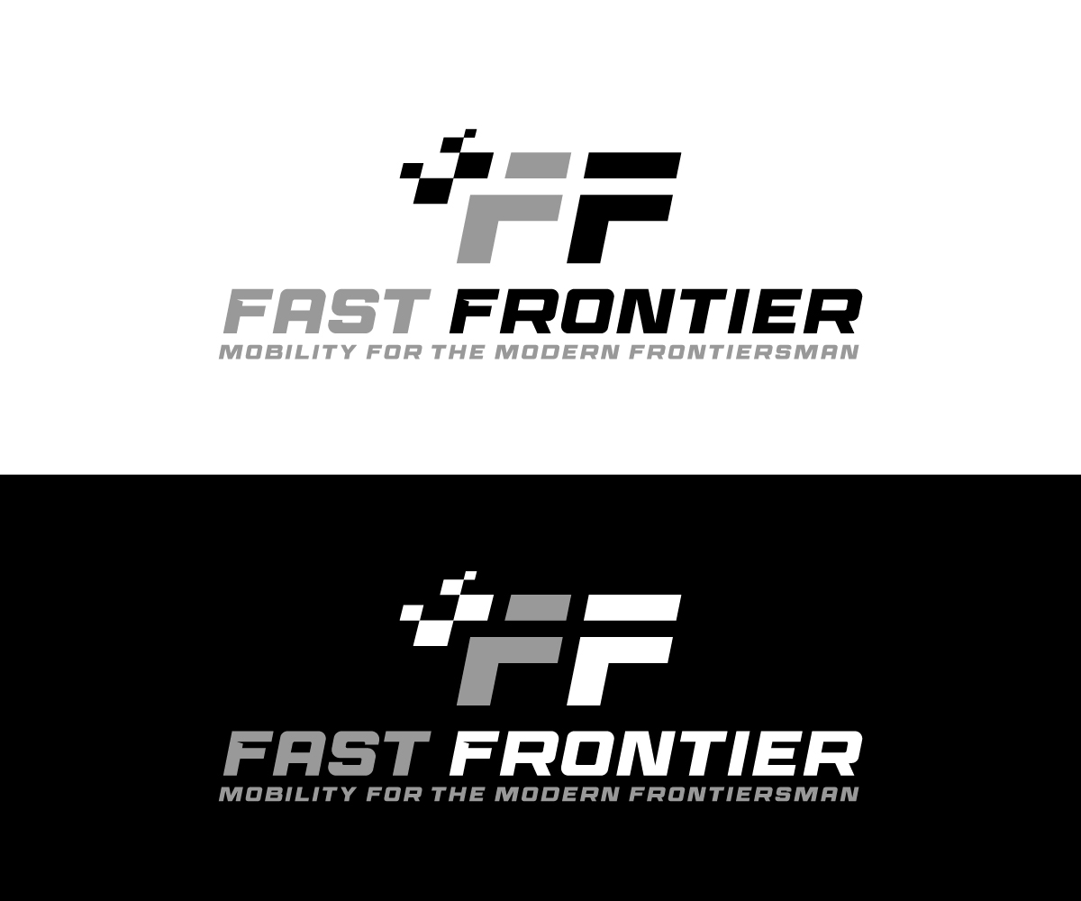Logo Design by Ayub Zafar for this project | Design #32654176