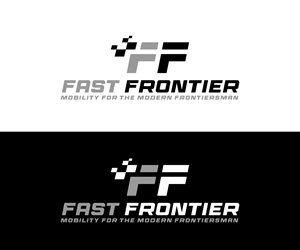 Logo Design by Ayub Zafar for this project | Design: #32654176