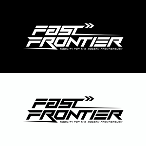 Logo Design by Ashani Bhattacharya for this project | Design #32644197