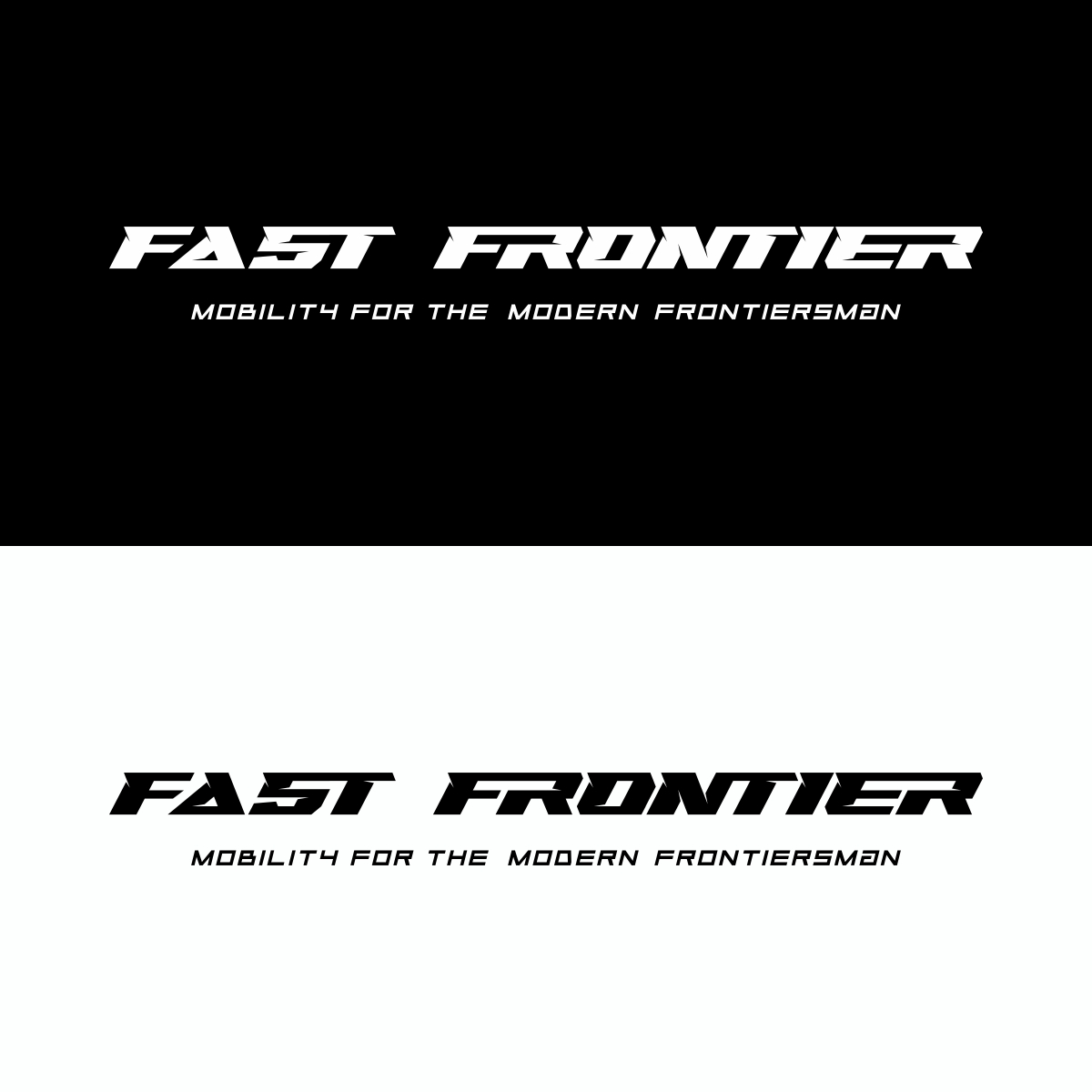 Logo Design by Ashani Bhattacharya for this project | Design #32644236