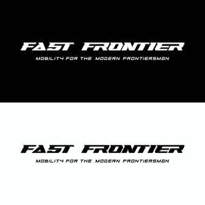 Logo Design by Ashani Bhattacharya for this project | Design: #32644236