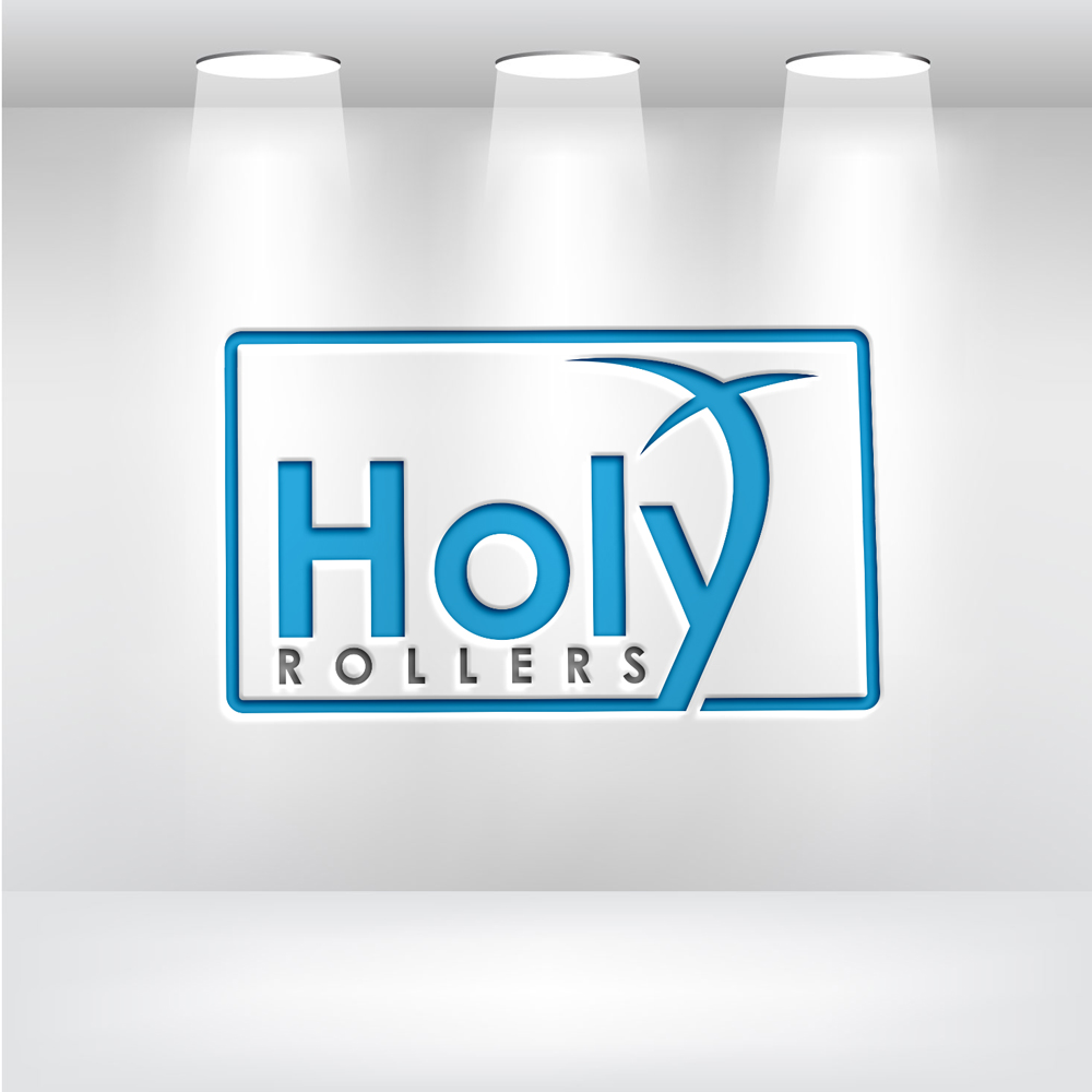 Logo Design by Uhm@design for this project | Design #32644287