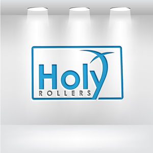 Logo Design by Uhm@design for this project | Design: #32644287