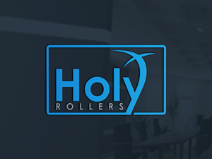 Logo Design by Uhm@design for this project | Design: #32644288