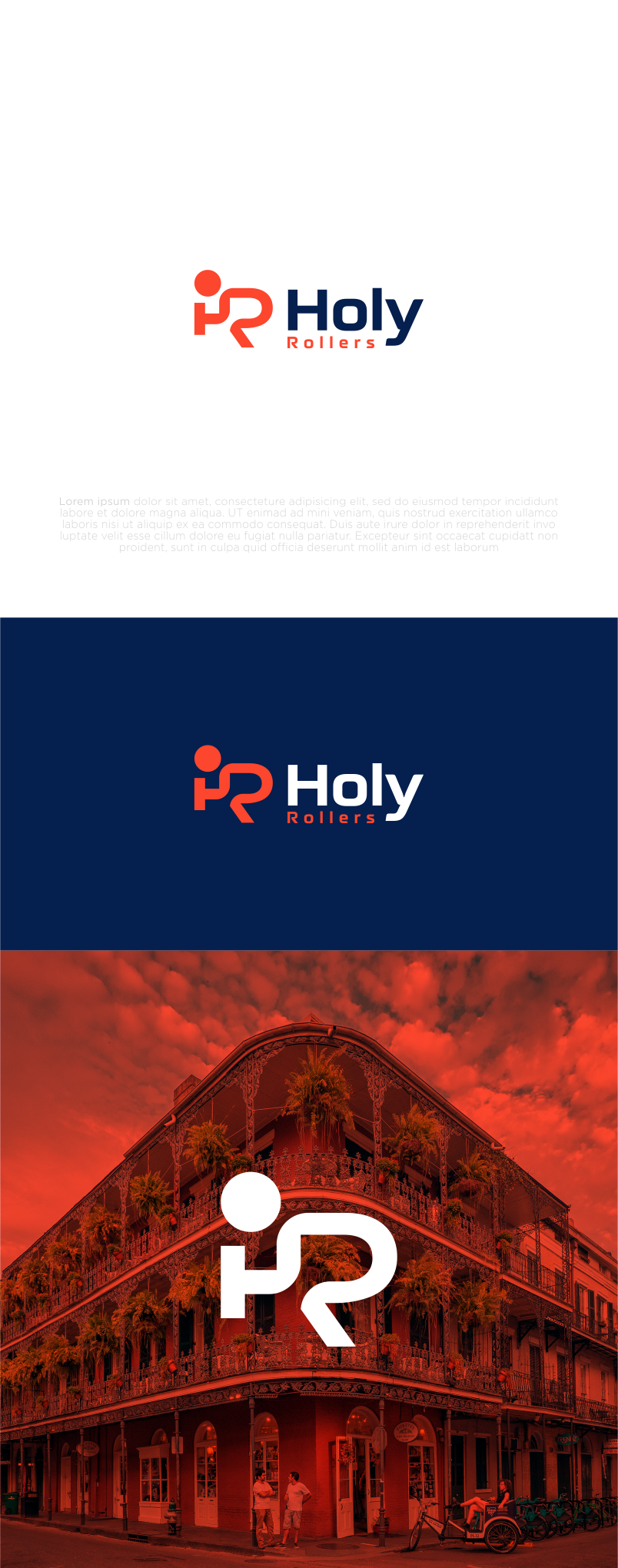 Logo-Design von cindaku für dieses Projekt | Design #32659831