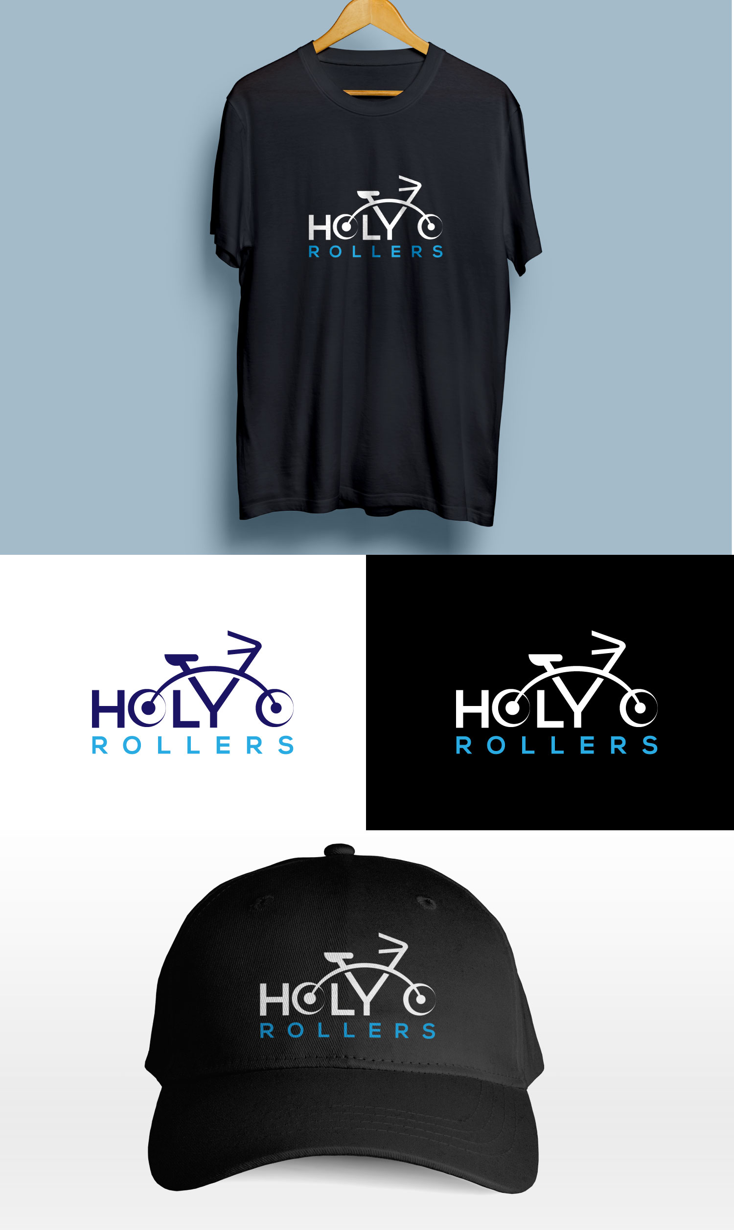 Logo Design by Mi Design1 for this project | Design #32650329