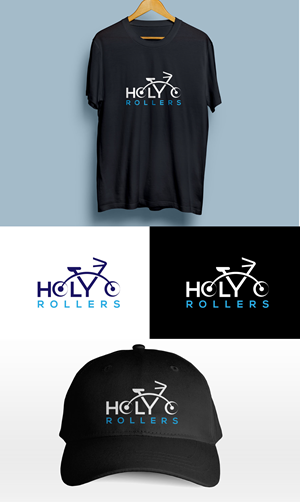 Logo Design by Mi Design1 for this project | Design: #32650329