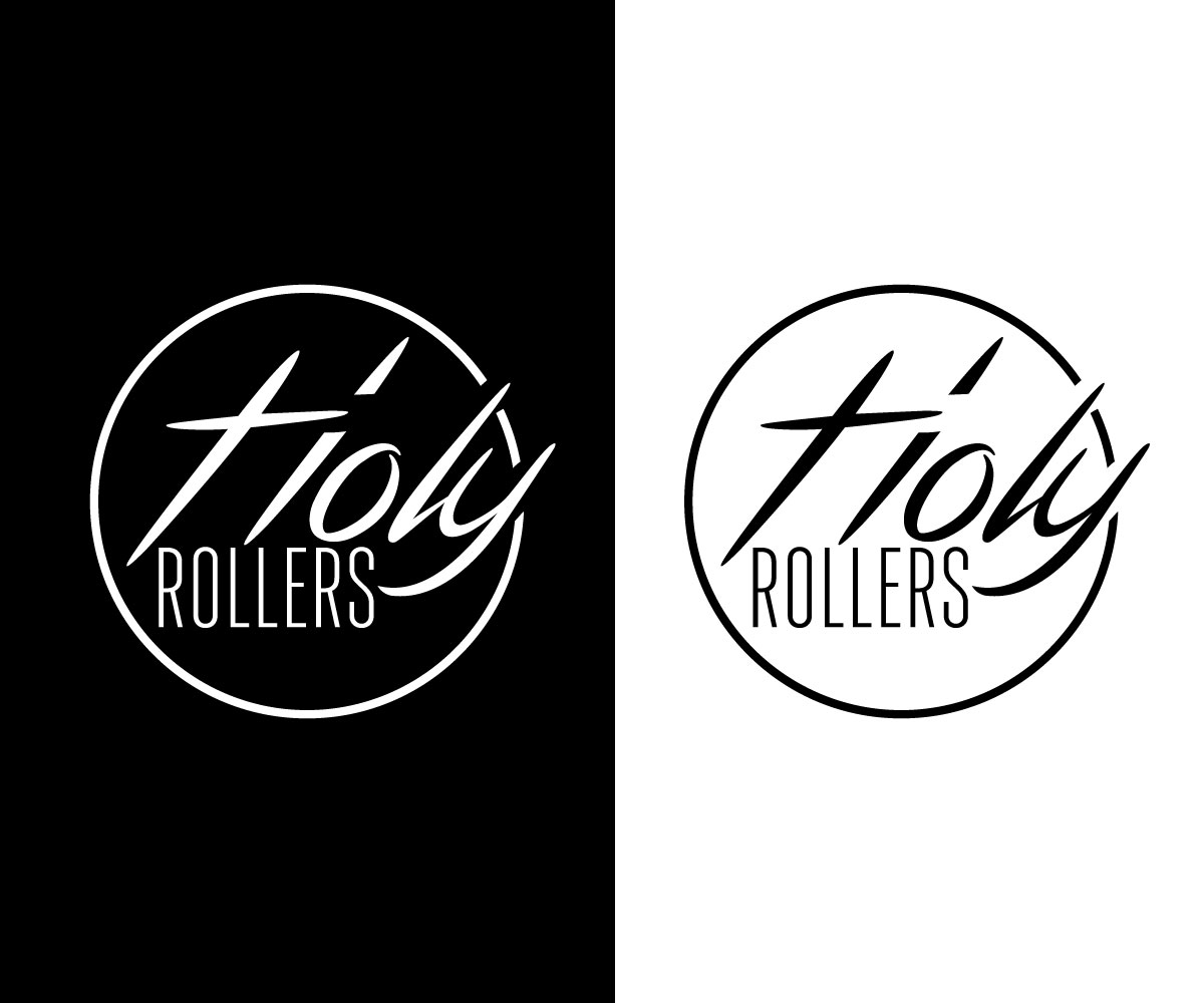 Logo Design by Kavth for this project | Design #32676791