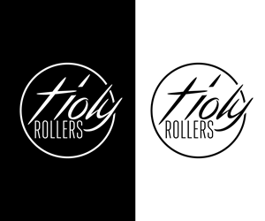 Logo Design by Kavth for this project | Design: #32676791